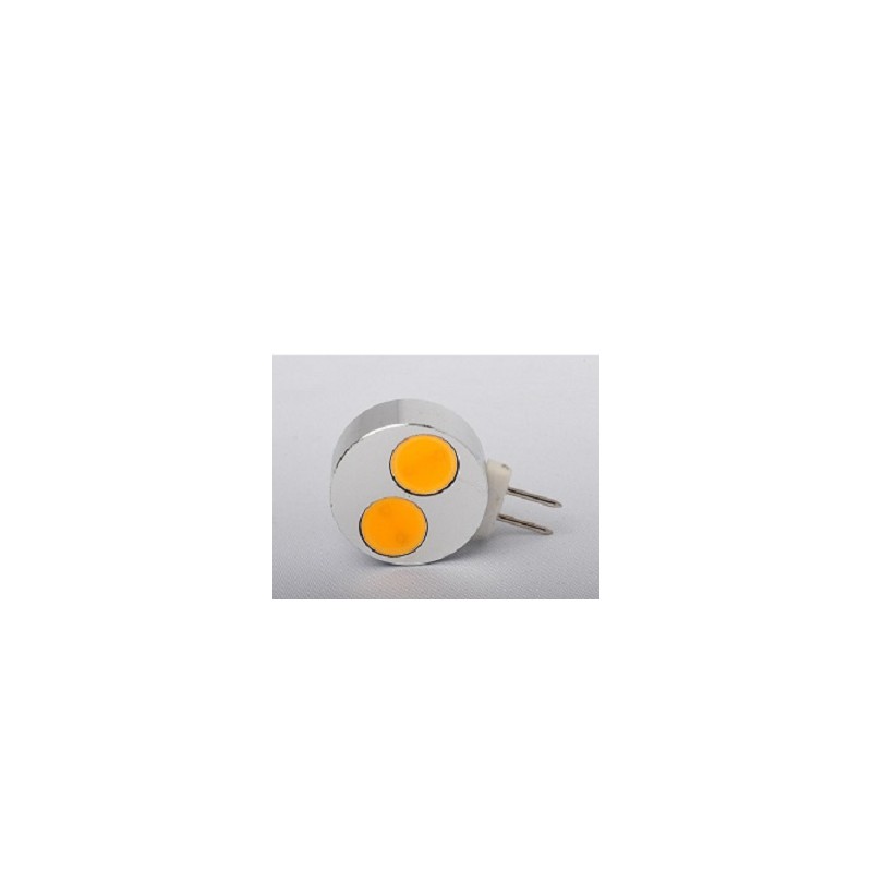 24V12V G20 LED 27