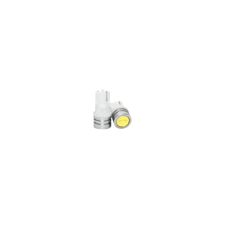 24V T10 LED