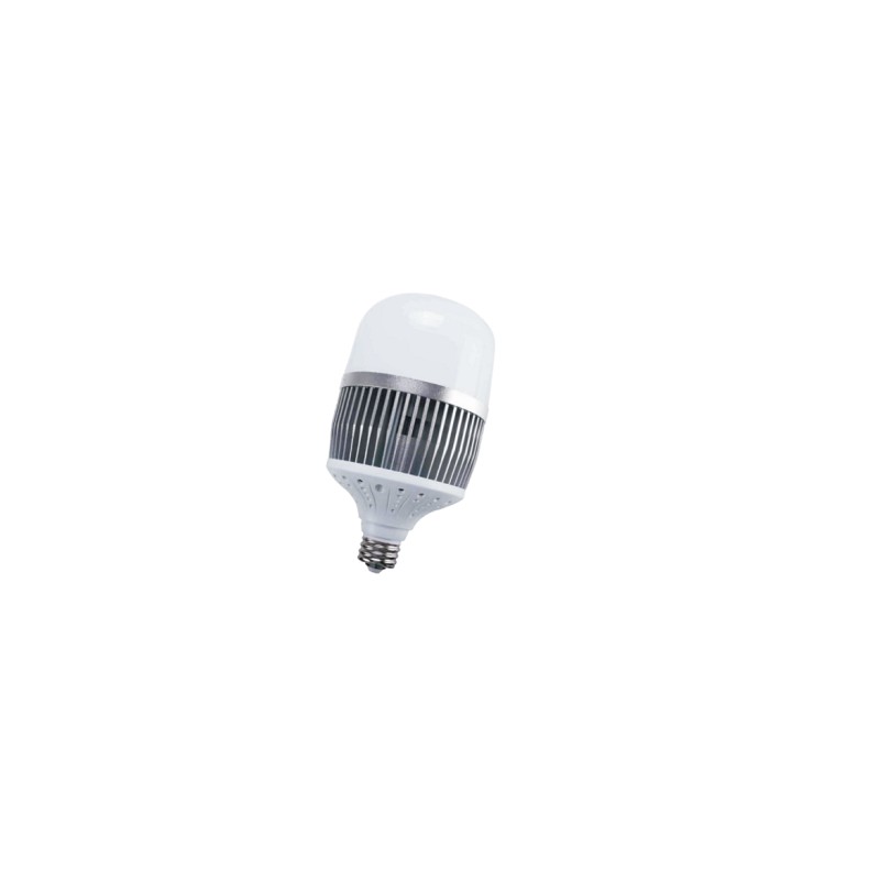 LED LAMP E40 4400Lm