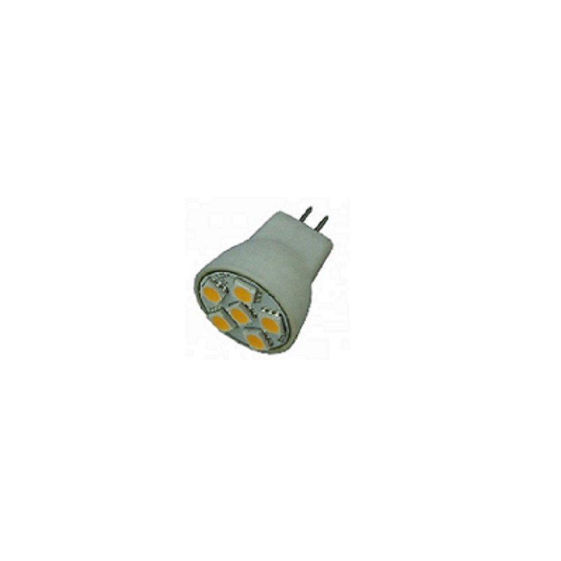 MR8 12V24V 40DIM